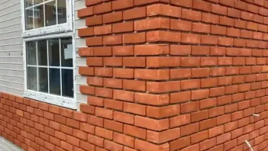 Cladding panels brick veneer 23 11zon 7 11zon
