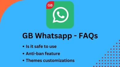 GB Whatsapp FAQs webp scaled 1