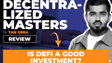 decentralized masters tan gera review header