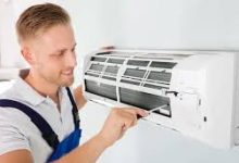 The Benefits of Air Conditioner Maintenance Service